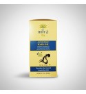 Mitra Ayurvedic Hair Oil 125ml