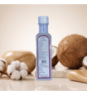 Mitra Cold Pressed Virgin Coconut Oil 250ml Pet