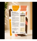 Coconut Flour 250 Grams