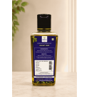 Coolmint Scalp Oil
