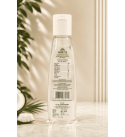 Mitra Cold Pressed Virgin Coconut Oil 125ml Pet
