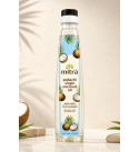 Mitra Cold Pressed Virgin Coconut Oil 500ml Pet